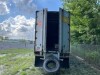 1980 Freuhauf Trailer - 2