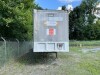 1980 Freuhauf Trailer - 3