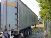 1980 Freuhauf Trailer - 4