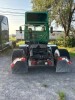 Assorted Tractors - 2