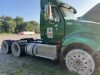 Assorted Tractors - 3