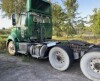 Assorted Tractors - 5