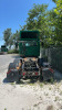 Assorted Tractors - 7