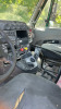 Assorted Tractors - 8