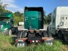 Assorted Tractors - 12