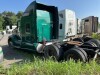 Assorted Tractors - 15