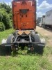 Assorted Tractors - 2