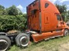 Assorted Tractors - 4