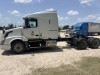 Assorted Tractors - 8