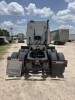 Assorted Tractors - 9