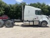 Assorted Tractors - 10
