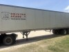 1995 Fruehauf Trailer - 4