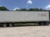 1995 Fruehauf Trailer - 5