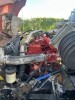 Assorted Tractors - 4