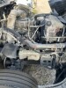 Assorted Tractors - 8