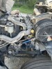 Assorted Tractors - 12