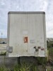 Assorted Trailers