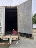Assorted Trailers - 2