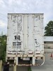 Assorted Trailers - 3