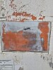 Assorted Trailers - 4