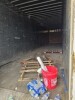 Assorted Trailers - 5