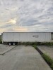 Assorted Trailers - 6