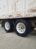 Assorted Trailers - 7