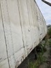 Assorted Trailers - 8