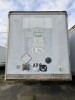 Assorted Trailers - 10