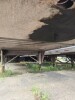 Assorted Trailers - 13