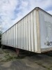 Assorted Trailers - 14