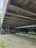 Assorted Trailers - 15