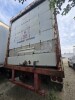 Assorted Trailers - 16