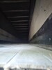Assorted Trailers - 17