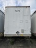 Assorted Trailers - 18