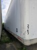 Assorted Trailers - 19