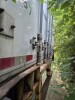 Assorted Trailers - 20