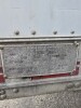 Assorted Trailers - 21