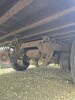 Assorted Trailers - 22