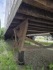 Assorted Trailers - 24