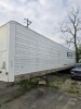 Assorted Trailers - 25