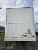 Assorted Trailers - 26