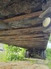 Assorted Trailers - 27