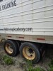 Assorted Trailers - 28