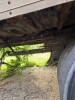 Assorted Trailers - 31