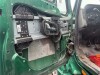 Assorted Tractors - 2