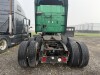 Assorted Tractors - 5