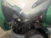 Assorted Tractors - 6