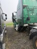 Assorted Tractors - 7