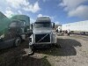 Assorted Tractors - 8
